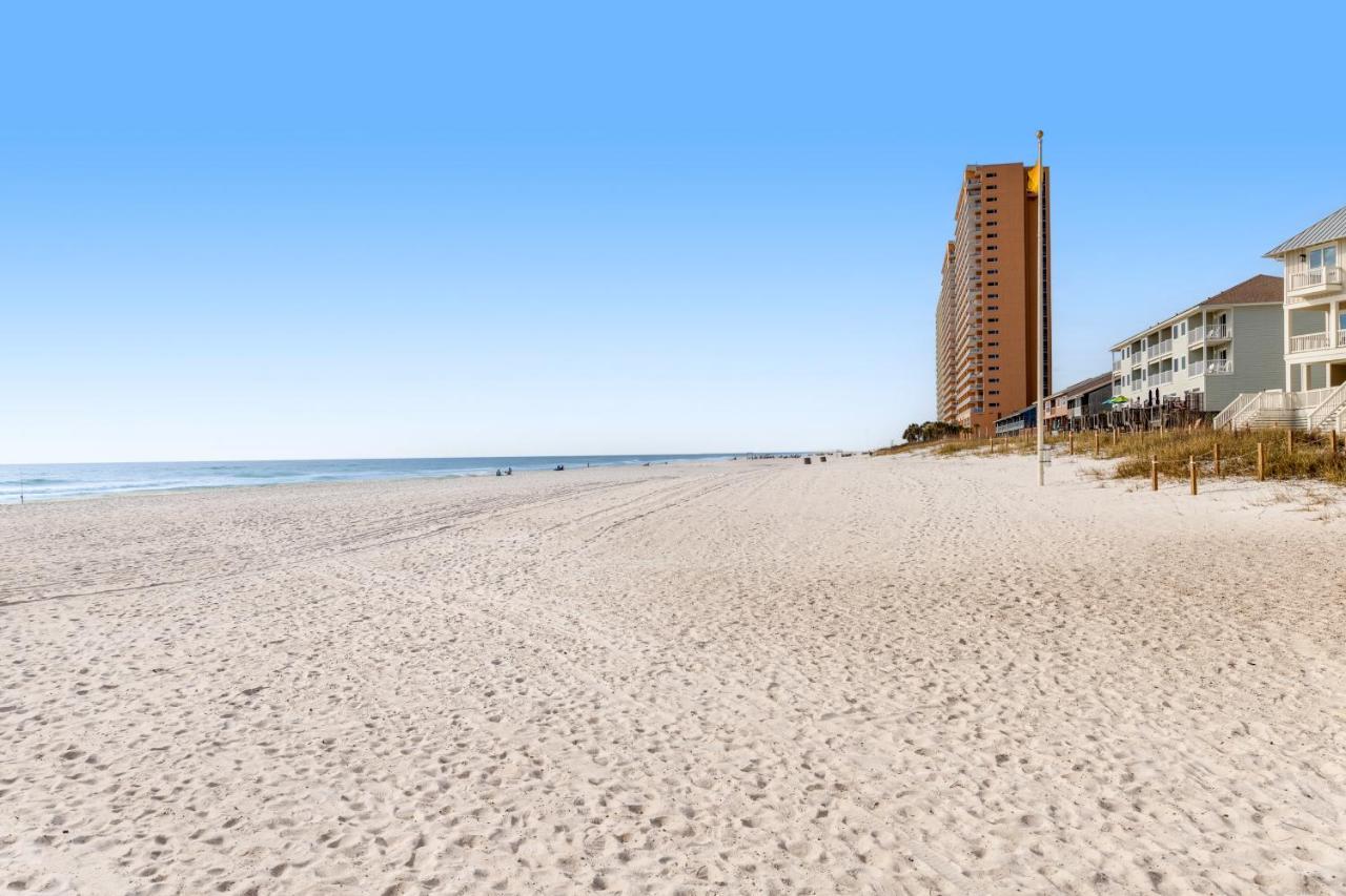 Southwinds Iii - H2 * Panama City Beach